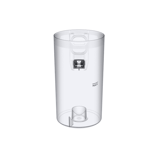 SAMSUNG štapni usisivač VS20T7536T5/GE Jet 75 Complete 30