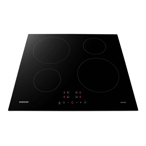 SAMSUNG ugradna ploča NZ64M3NM1BB/OL 1