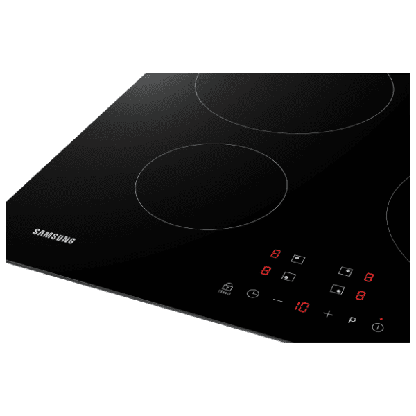 SAMSUNG ugradna ploča NZ64M3NM1BB/OL 3