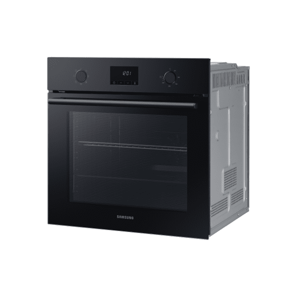 SAMSUNG ugradna rerna NV68A1110BB/OL 1