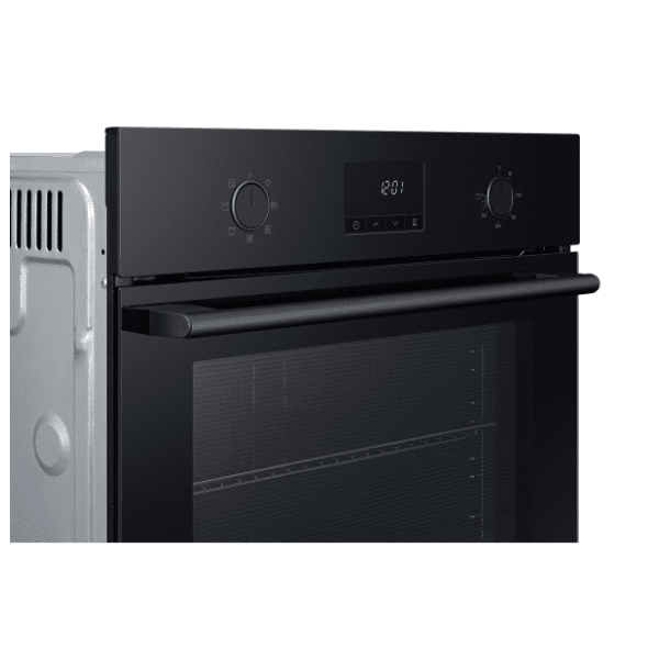 SAMSUNG ugradna rerna NV68A1110BB/OL 2
