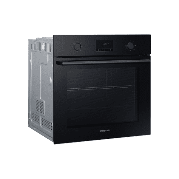 SAMSUNG ugradna rerna NV68A1110BB/OL 3