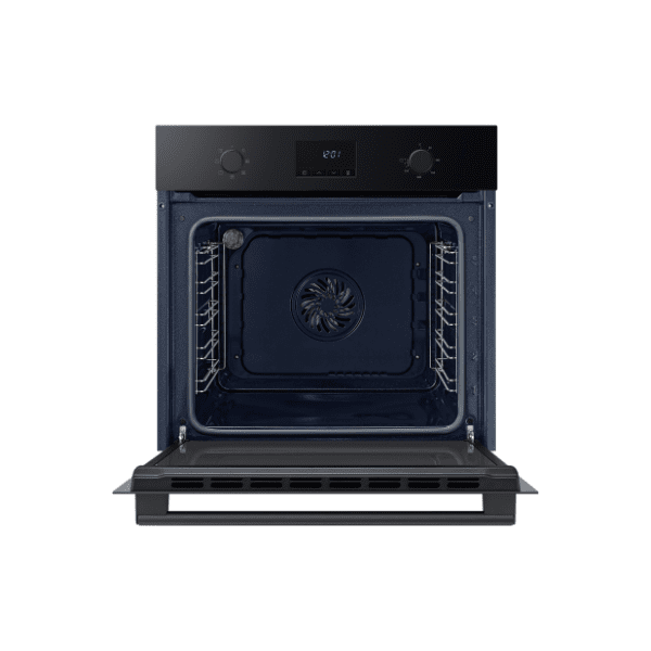 SAMSUNG ugradna rerna NV68A1110BB/OL 4