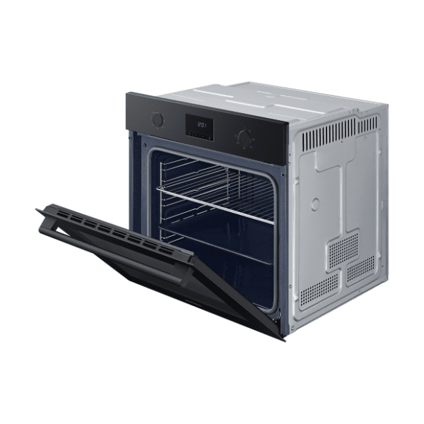 SAMSUNG ugradna rerna NV68A1110BB/OL 5