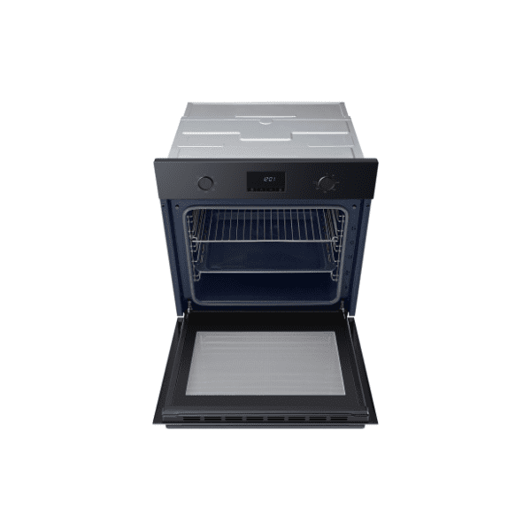 SAMSUNG ugradna rerna NV68A1110BB/OL 7