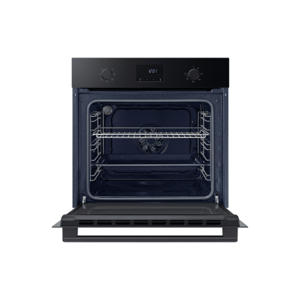 SAMSUNG ugradna rerna NV68A1110BB/OL 8