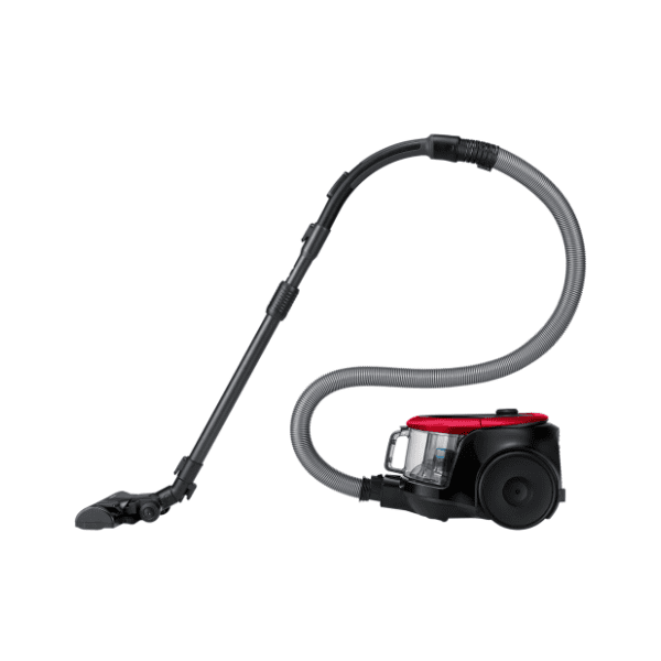 SAMSUNG usisivač VC07M2110SR/GE 3