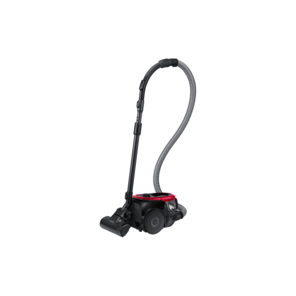 SAMSUNG usisivač VC07M2110SR/GE 7