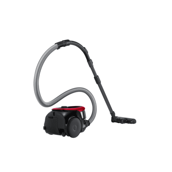 SAMSUNG usisivač VC07M2110SR/GE 8