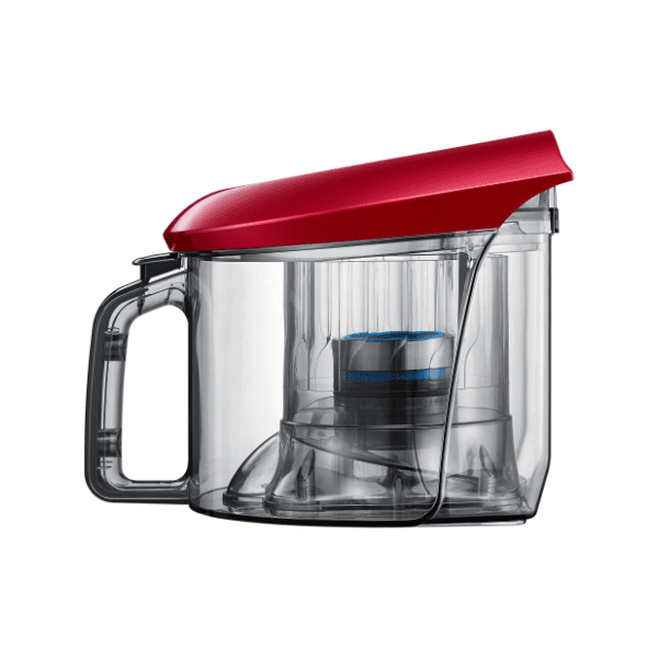 SAMSUNG usisivač VC07M2110SR/GE 9