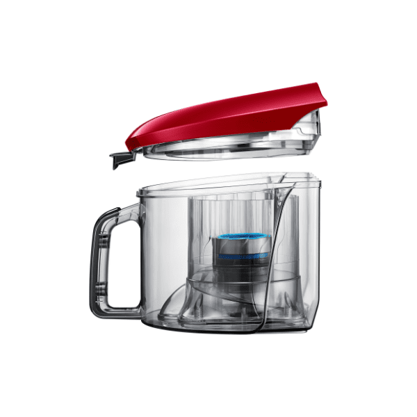 SAMSUNG usisivač VC07M2110SR/GE 10