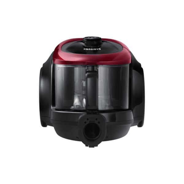 SAMSUNG usisivač VC07M21A0V1/GE 2