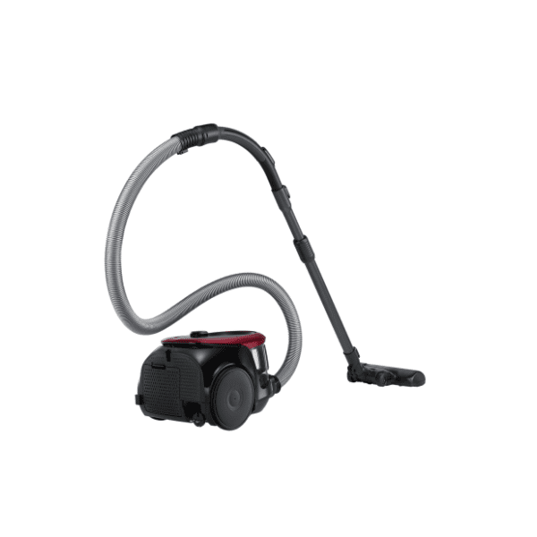 SAMSUNG usisivač VC07M21A0V1/GE 5