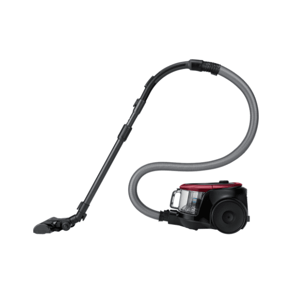 SAMSUNG usisivač VC07M21A0V1/GE 6