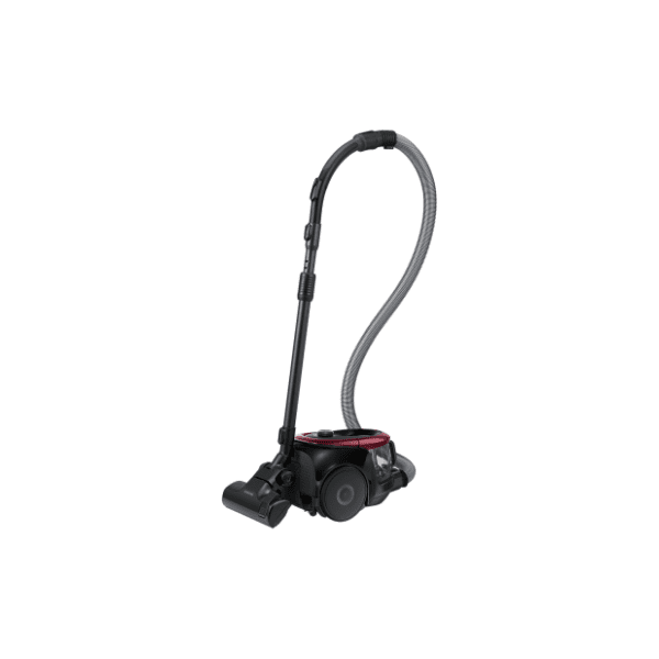 SAMSUNG usisivač VC07M21A0V1/GE 7