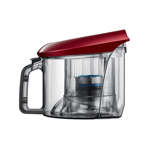 SAMSUNG usisivač VC07M21A0V1/GE 9