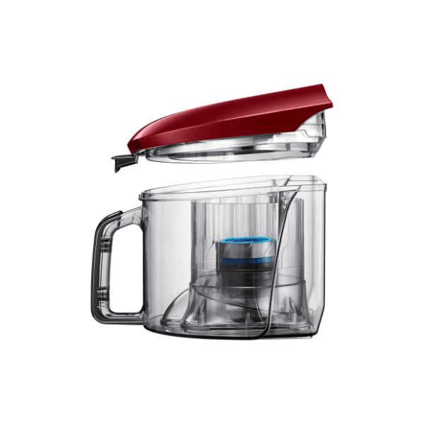 SAMSUNG usisivač VC07M21A0V1/GE 10