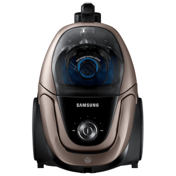 SAMSUNG usisivač VC18M3179VD/AD 0