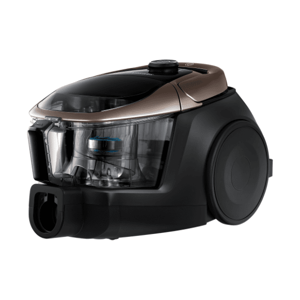 SAMSUNG usisivač VC18M3179VD/AD 1