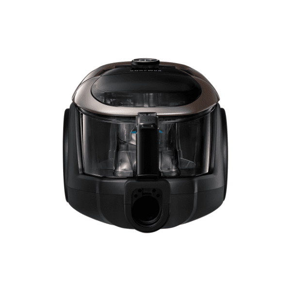 SAMSUNG usisivač VC18M3179VD/AD 2