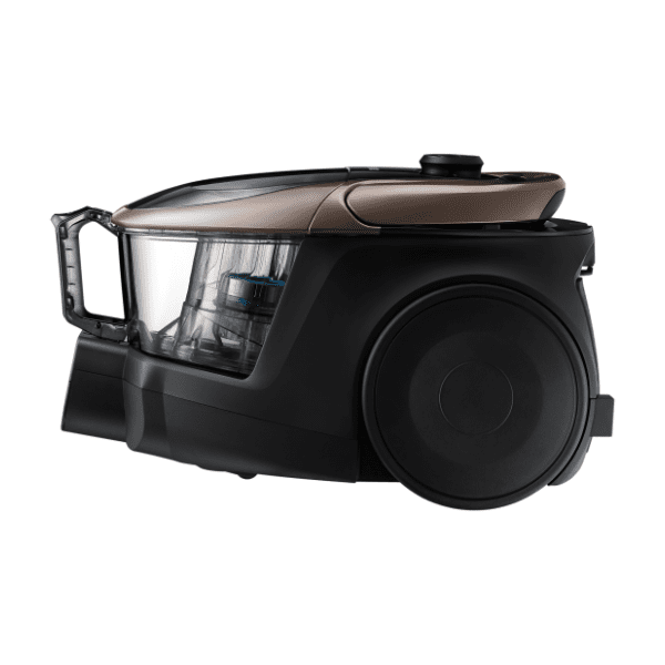 SAMSUNG usisivač VC18M3179VD/AD 3