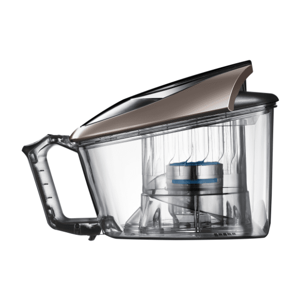 SAMSUNG usisivač VC18M3179VD/AD 4