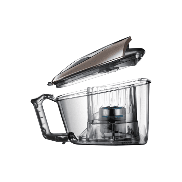 SAMSUNG usisivač VC18M3179VD/AD 5