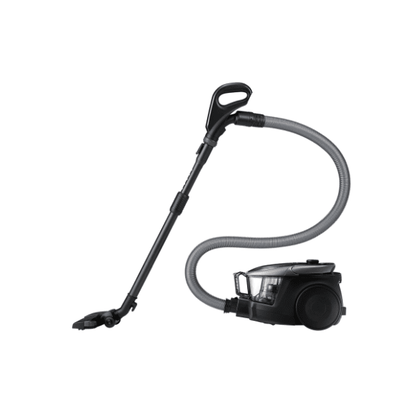 SAMSUNG usisivač VC18M3179VD/AD 9