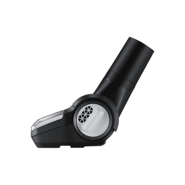 SAMSUNG usisivač VC18M3179VD/AD 12