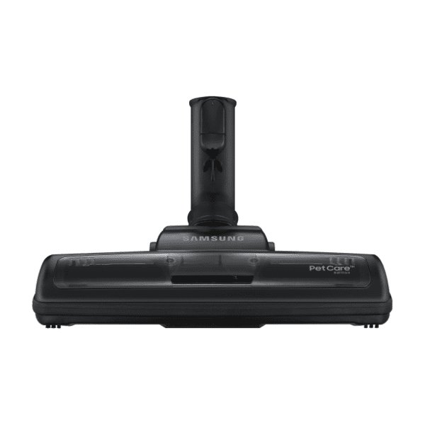 SAMSUNG usisivač VC18M3179VD/AD 14