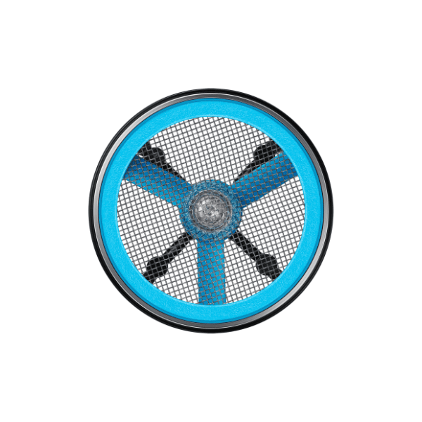 SAMSUNG usisivač VC18M3179VD/AD 16