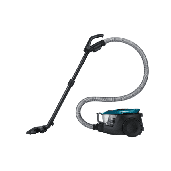 SAMSUNG usisivač VC18M31B0HN/AD 5