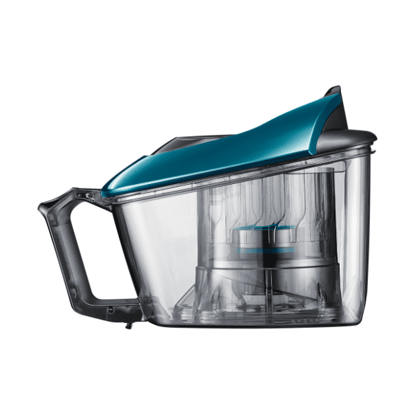 SAMSUNG usisivač VC18M31B0HN/AD 8