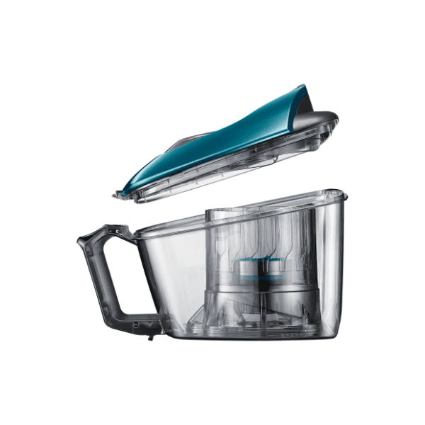 SAMSUNG usisivač VC18M31B0HN/AD 9