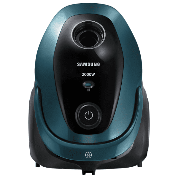 SAMSUNG usisivač VC20M2540JN/AD 0