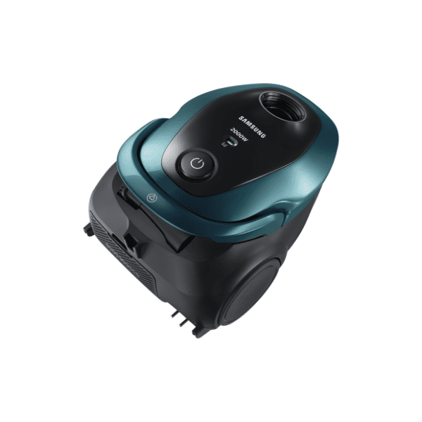 SAMSUNG usisivač VC20M2540JN/AD 3