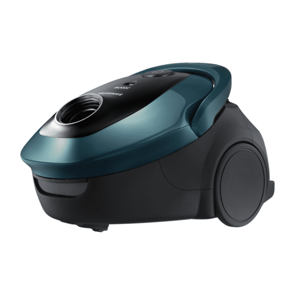 SAMSUNG usisivač VC20M2540JN/AD 5