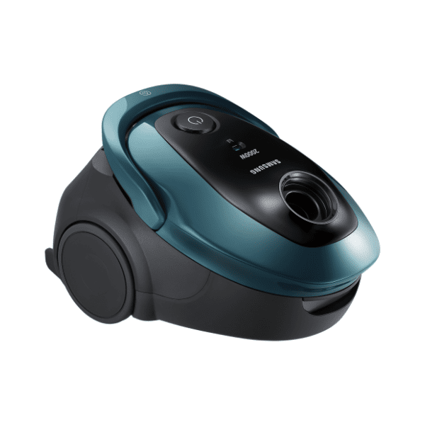 SAMSUNG usisivač VC20M2540JN/AD 6