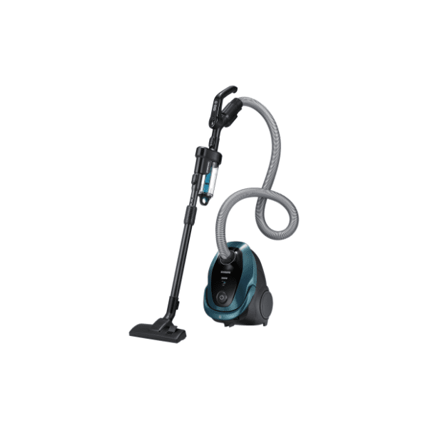 SAMSUNG usisivač VC20M2540JN/AD 7