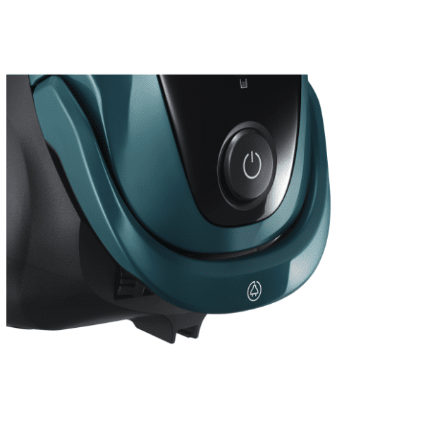 SAMSUNG usisivač VC20M2540JN/AD 9