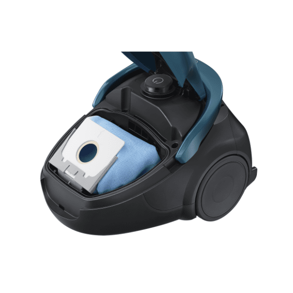 SAMSUNG usisivač VC20M2540JN/AD 10