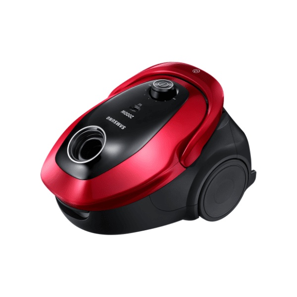 SAMSUNG usisivač VC20M257AWR/AD 2