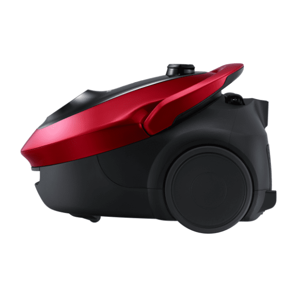 SAMSUNG usisivač VC20M257AWR/AD 3