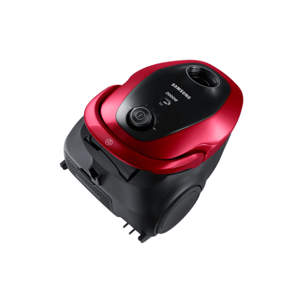 SAMSUNG usisivač VC20M257AWR/AD 5