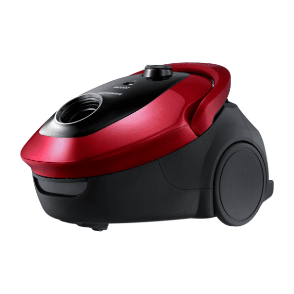 SAMSUNG usisivač VC20M257AWR/AD 6