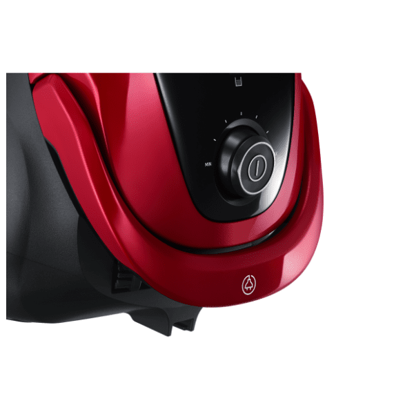 SAMSUNG usisivač VC20M257AWR/AD 7