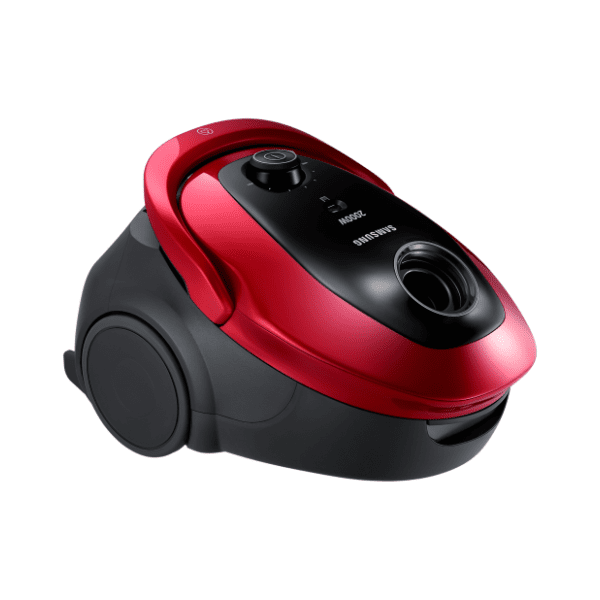 SAMSUNG usisivač VC20M257AWR/AD 8