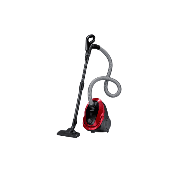 SAMSUNG usisivač VC20M257AWR/AD 1