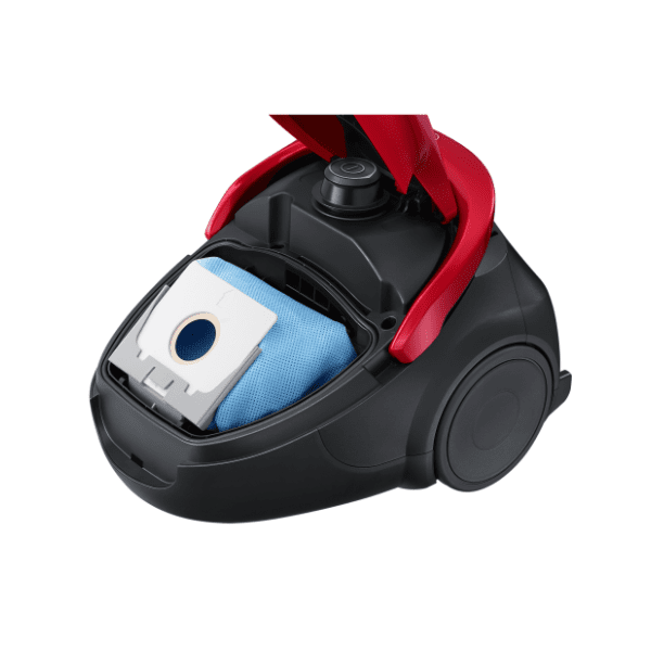 SAMSUNG usisivač VC20M257AWR/AD 9