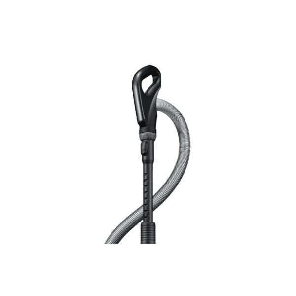 SAMSUNG usisivač VC20M257AWR/AD 10